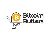 https://www.logocontest.com/public/logoimage/1618172640Bitcoin Butlers-IV21.jpg